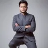Kartik Bhoriwal