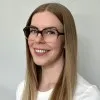 Jayda Bott