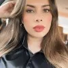Mabel Mora