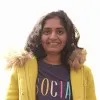 Sheetal Jain