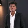 Ganesh