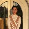 Mansimar Kaur