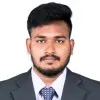 IYYAPPAN