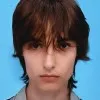 Owen Ley
