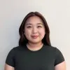 Mary Janiyah Kate Aguto