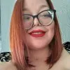 Ingrid Hernandez