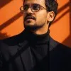 Wasif Qadri