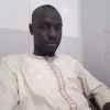 Ahmed Mustapha