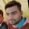 Pradhumn Pathak