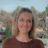 Jennifer Crescenzo
