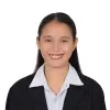 Marienor Albaño