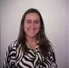 Maria Claudia Cruz Serrano