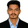 Nayan Mahadik