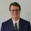 Joe Tilton