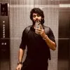 Rajesh