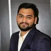 Rohan Mehta