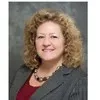 Dawna Smith