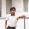 Saravanan