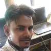 Akash kumar
