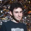 Noah Schachter