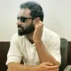 Zainul Abid