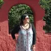 Hetal Rathod