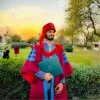 Kashif Habib