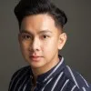 Janborne Tolentino