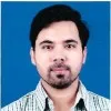 Kumar Piyush