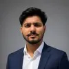 Anubhav Dwivedi
