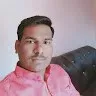 RAHUL MALI