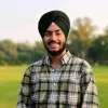Taran Pal Singh