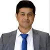 Prabu