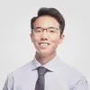 Yihan Wu