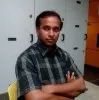 Manoj Bhardwaj