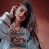 Fatima Azeem
