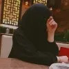 Naima Baig