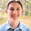Tyler Boerner