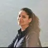 Shruti Burman