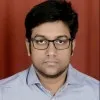 Ambuj Kumar