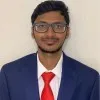 Darshil Patel