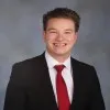 Aidan Houston