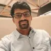 Ajay kumar Mora