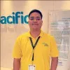 Alton John Francisco