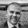 Daniel Timcke