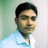Virendra kamat