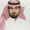 Ahmed Al