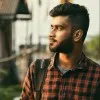 Antav Basu