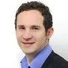 Luis Carlos Paniagua Acuña