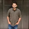 Ankit Soni